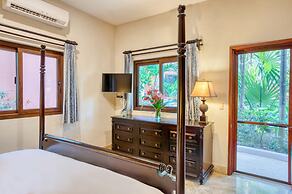 Tulum Luxury Collection