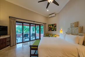 Tulum Luxury Collection