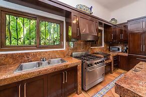 Tulum Luxury Collection