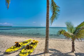 Tulum Luxury Collection