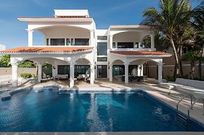 Tulum Luxury Collection