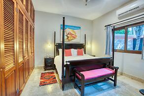 Tulum Luxury Collection