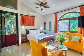 Tulum Luxury Collection