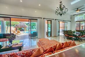 Tulum Luxury Collection