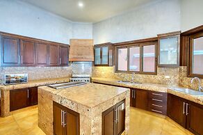 Tulum Luxury Collection