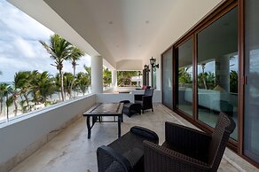 Tulum Luxury Collection