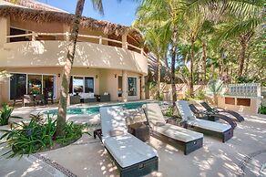 Tulum Luxury Collection