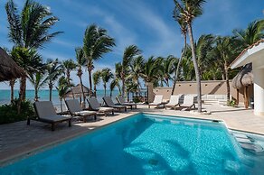 Tulum Luxury Collection