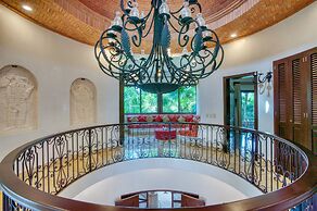 Tulum Luxury Collection