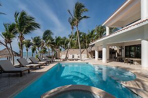 Tulum Luxury Collection
