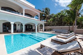 Tulum Luxury Collection