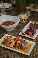 Tulum Luxury Collection