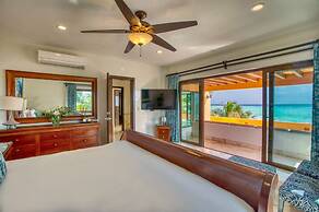 Tulum Luxury Collection