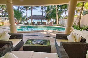 Tulum Luxury Collection