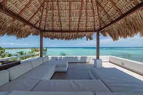 Tulum Luxury Collection