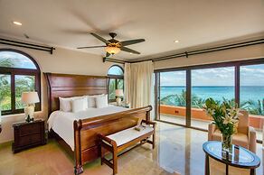 Tulum Luxury Collection