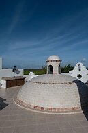 Tulum Luxury Collection