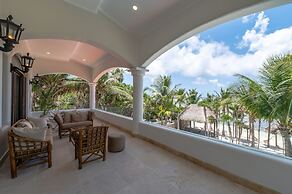 Tulum Luxury Collection