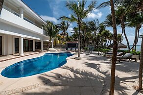 Tulum Luxury Collection