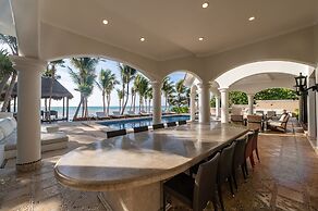 Tulum Luxury Collection