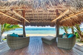 Tulum Luxury Collection
