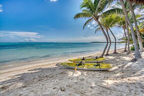 Tulum Luxury Collection