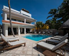 Tulum Luxury Collection