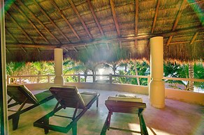 Tulum Luxury Collection