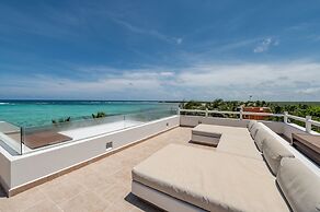 Tulum Luxury Collection
