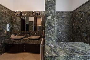 Tulum Luxury Collection