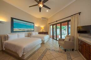 Tulum Luxury Collection