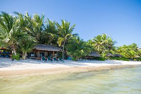 Tulum Luxury Collection