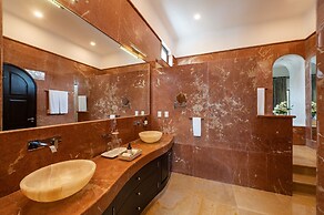 Tulum Luxury Collection