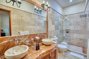 Tulum Luxury Collection