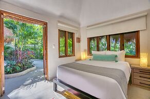 Tulum Luxury Collection