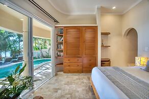 Tulum Luxury Collection