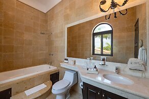 Tulum Luxury Collection