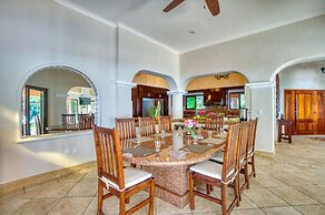 Tulum Luxury Collection