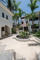 Tulum Luxury Collection