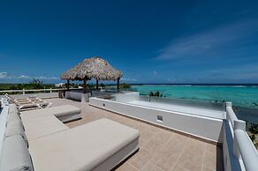Tulum Luxury Collection