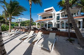 Tulum Luxury Collection