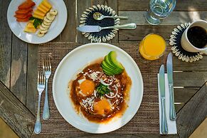 Tulum Luxury Collection