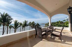 Tulum Luxury Collection