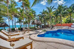 Tulum Luxury Collection