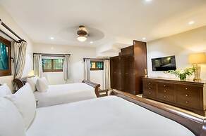 Tulum Luxury Collection