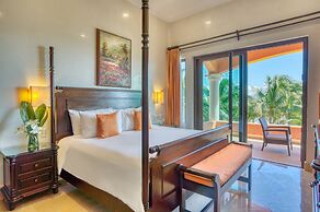 Tulum Luxury Collection