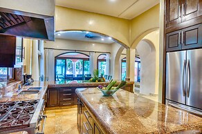 Tulum Luxury Collection