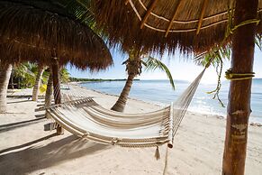 Tulum Luxury Collection