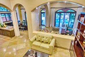 Tulum Luxury Collection