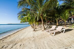 Tulum Luxury Collection